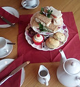 Afternoon tea with plates.jpg
